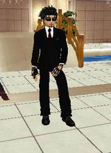 Guest_janbarmini