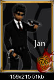 avatar picture