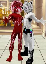 Guest_shy1guy