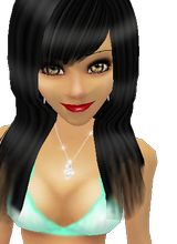 Guest_Morgiee87