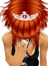 Guest_TruskaFFa