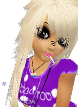 Guest_TruskaFFa