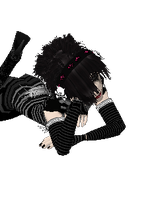 Guest_xooxJadeLuckxoox