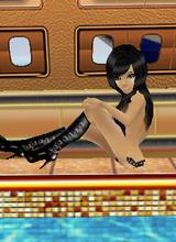 Guest_MrzThang96