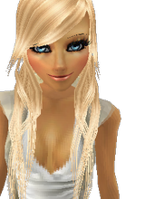 Guest_Selena1571