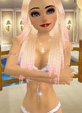 Guest_lunaroseee