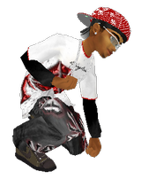 Guest_datniggauwanabe