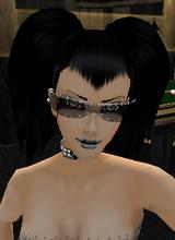avatar picture