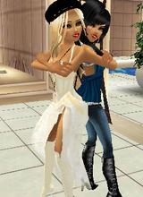 Guest_Christy12750