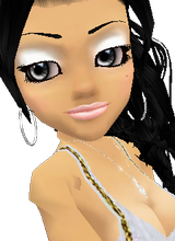 Avatar pic