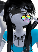 Guest_iChari