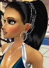Guest_styluz3000