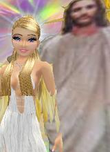 Guest_PhoenixStarr79