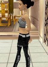 Guest_mtv2michi