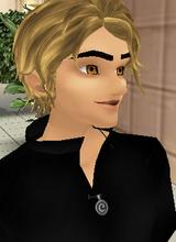 Guest_Alby9995