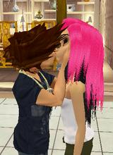 Guest_dErReK18