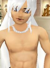 Guest_JamesVenus