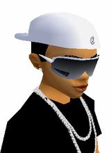 Guest_younggeemoney