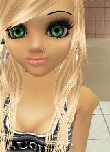 Guest_cathyines