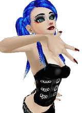avatar picture
