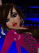 Guest_soccergurll13