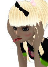 Guest_hippasaurusrex