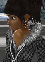 Guest_cripthug4ever
