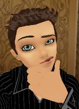 Hadion