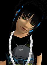Guest_x0xtristonx0xx