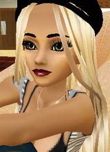 Guest_qutee426