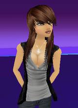 Guest_gurlz411