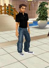 Guest_Marou158