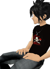 Guest_Perfect1nsanity_disabled_27304582