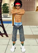 Guest_lilzech
