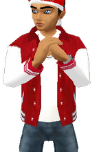 Guest_miguelito409