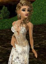 Marye1725