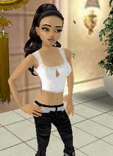 Guest_Marye1725