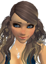 Guest_akacutiee