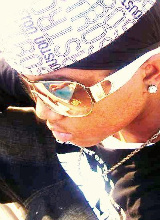 Guest_Tshadscott