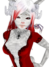 Guest_YunaAsakura