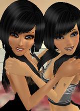 Guest_letsgetsilly_disabled_27306357
