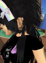 Guest_MandyMacKyle