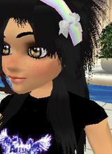 Guest_h4nn4hh