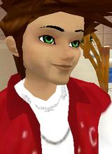 Guest_LuisJoelR
