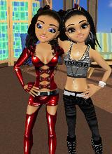 Guest_Youwantsome1