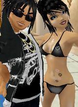 Guest_jjkendrick