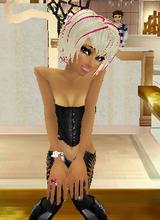 Guest_KatieKK99