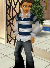 Guest_KarstenKettner