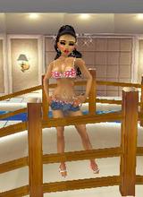 Guest_HotChick4057