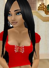 Guest_candice19908